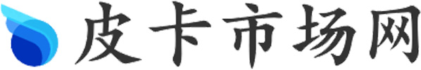 eπ008即将登陆北京车展，东风奕派进军主流大型SUV市场